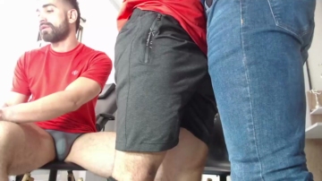 Soccer_Hot  26-08-2021 video bigtoys